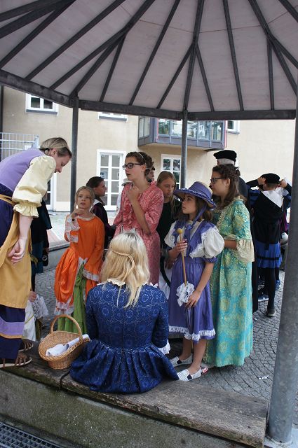 17 07 HeimattageV 4