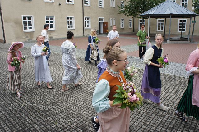 17 07 HeimattageV 4