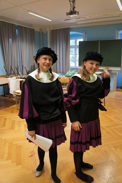 17 07 HeimattageV 4
