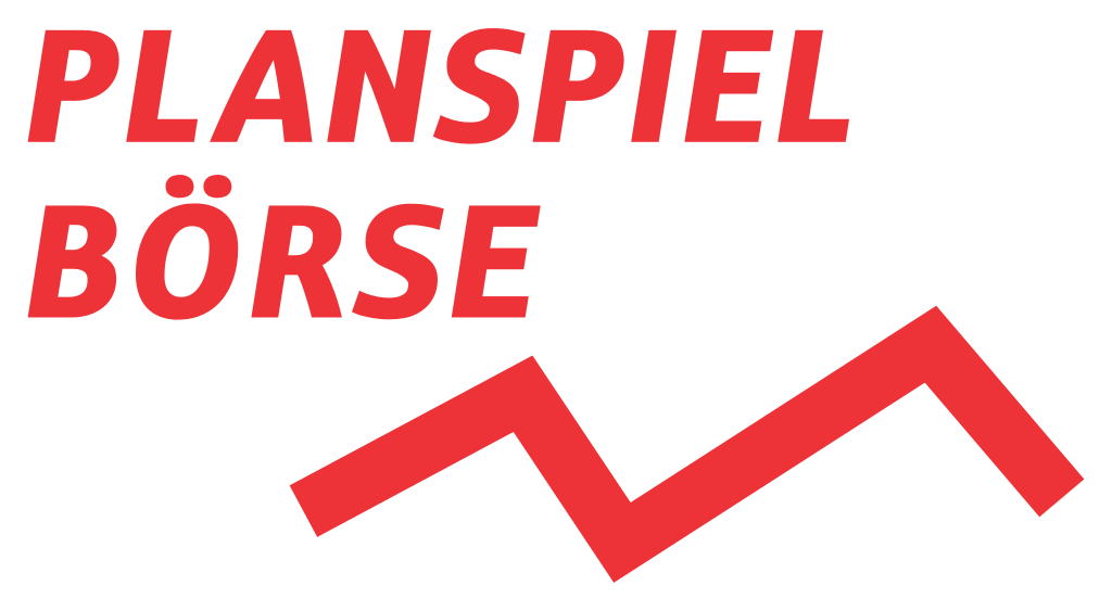 17 09 Planspiel Börse Logo