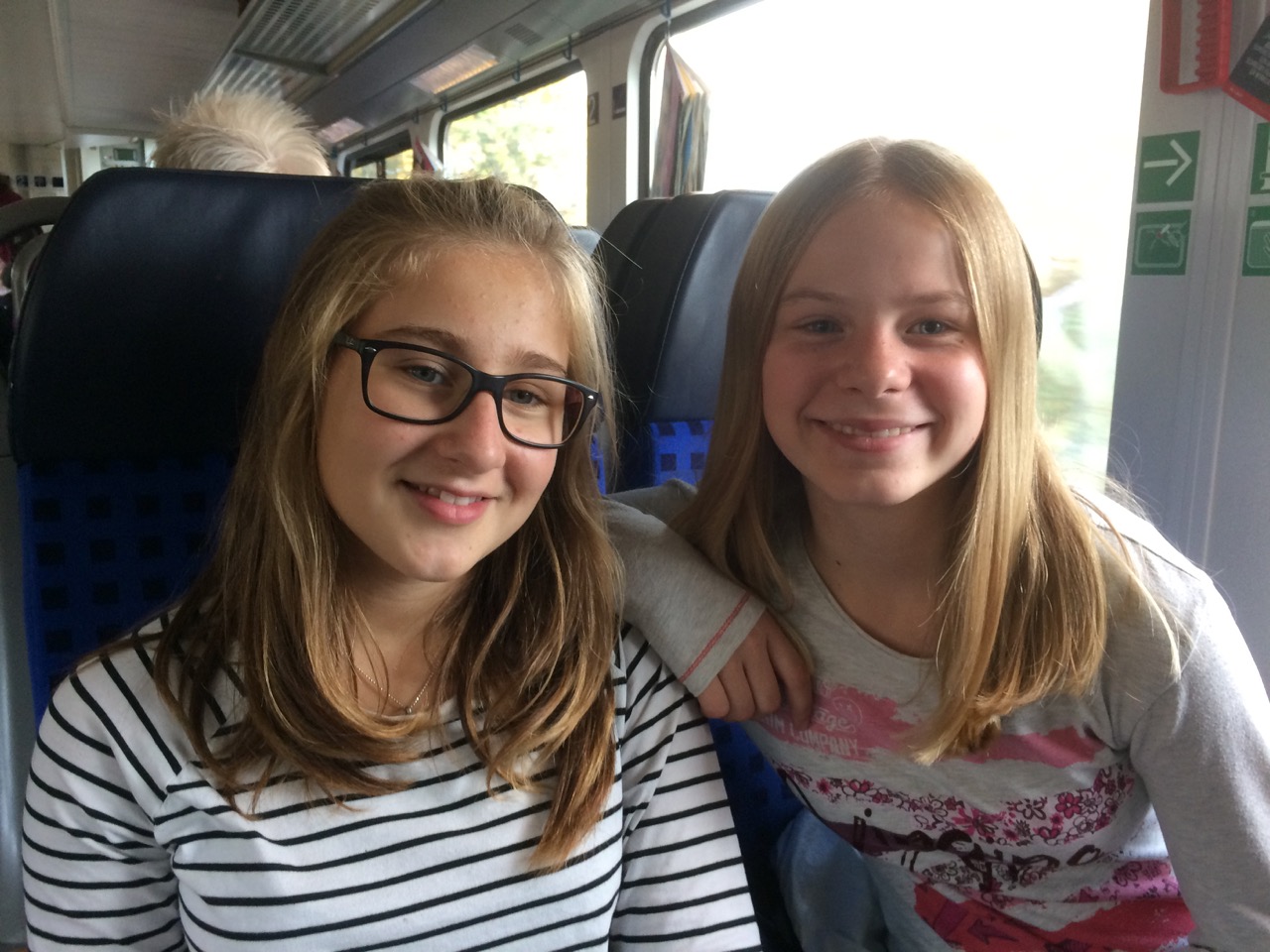 17 10 Boulay 1. Tag 2