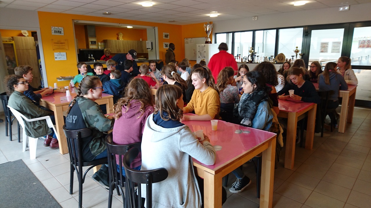 17 10 Boulay 2. Tag 10