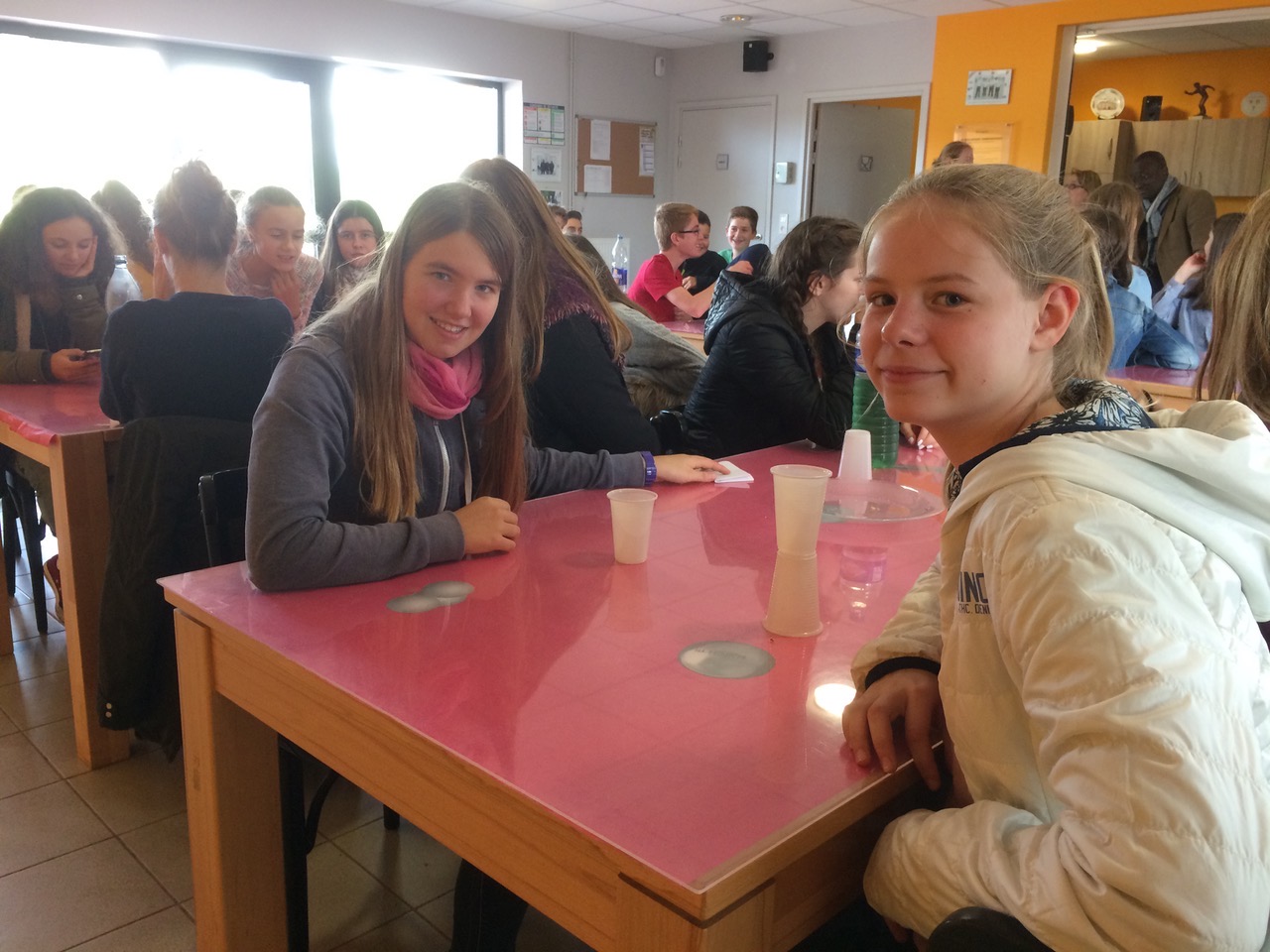 17 10 Boulay 2. Tag 11
