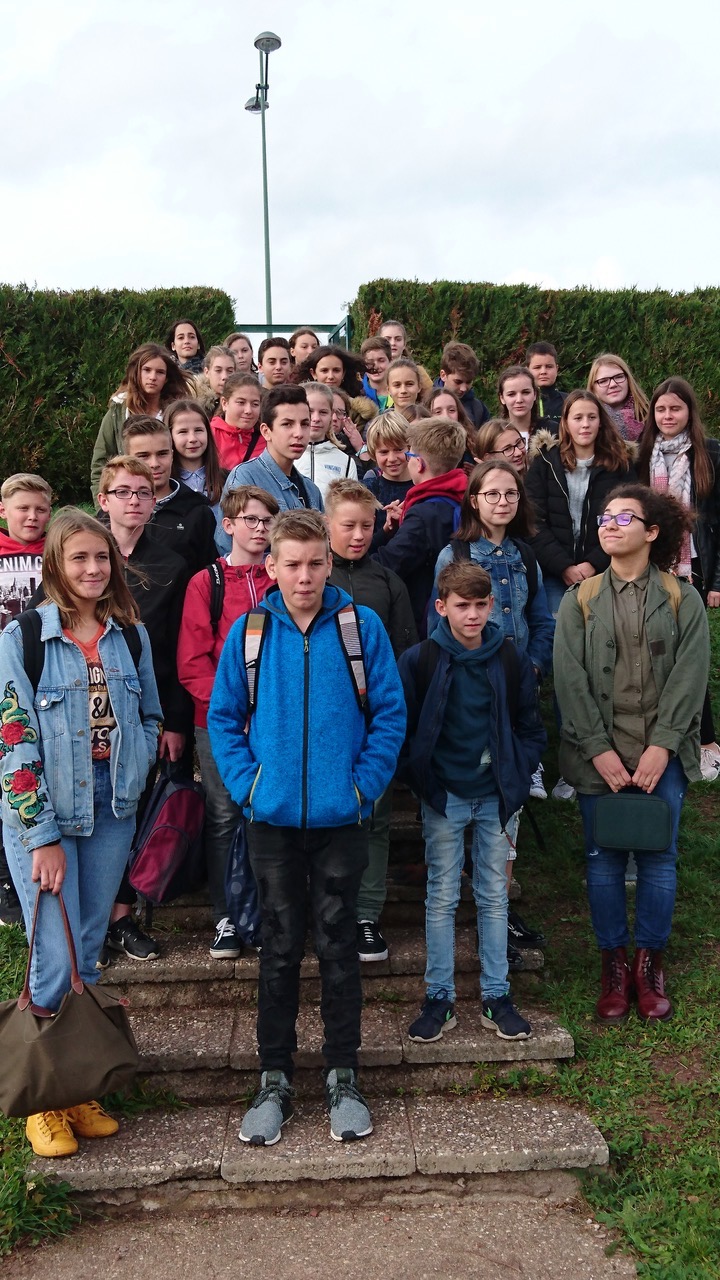 17 10 Boulay 2. Tag 12