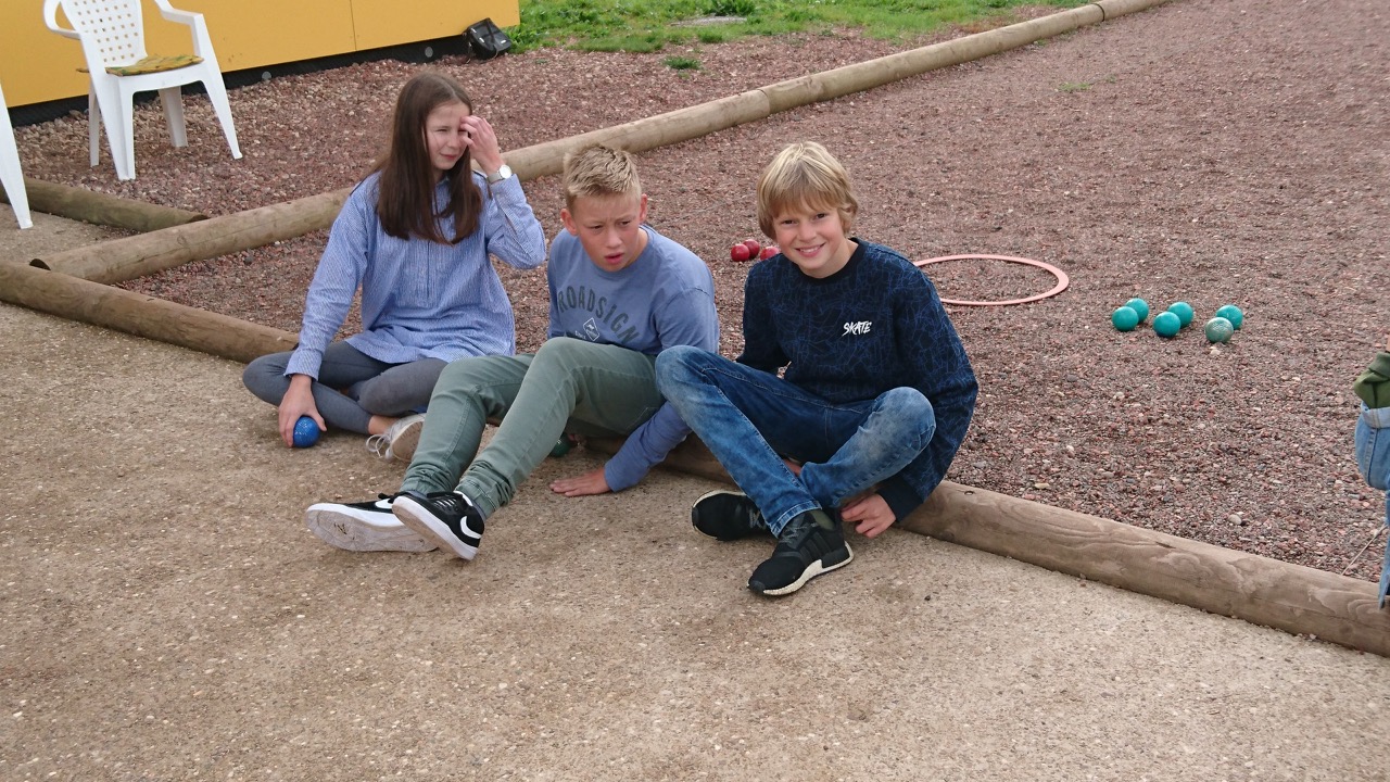 17 10 Boulay 2. Tag 3