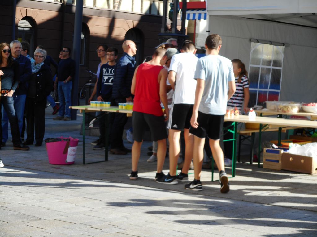 CharityR 12