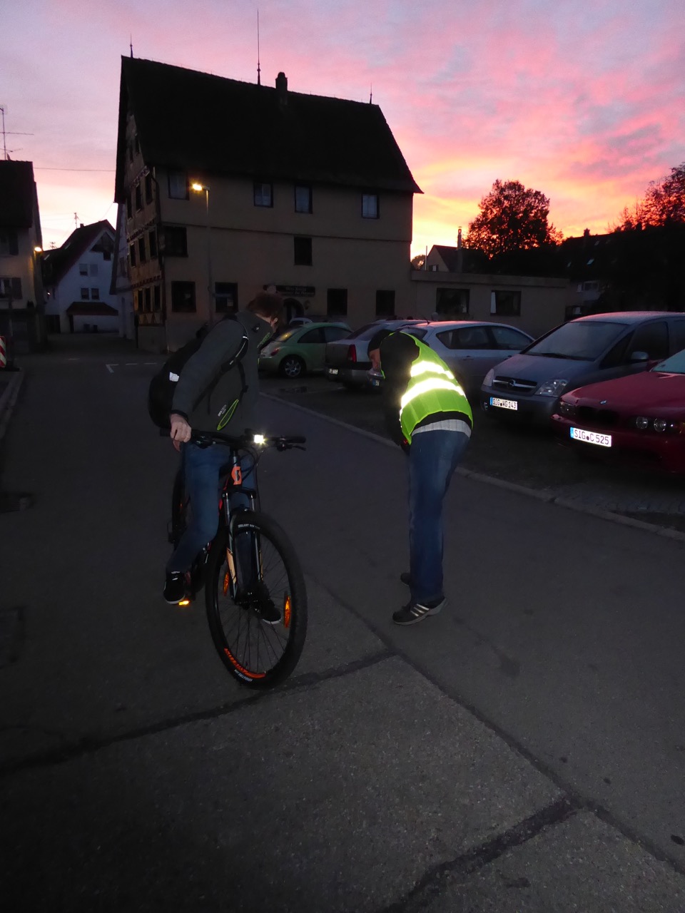 17 10 Fahrradkontrolle 4