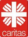 18 01 Caritasverband Logo