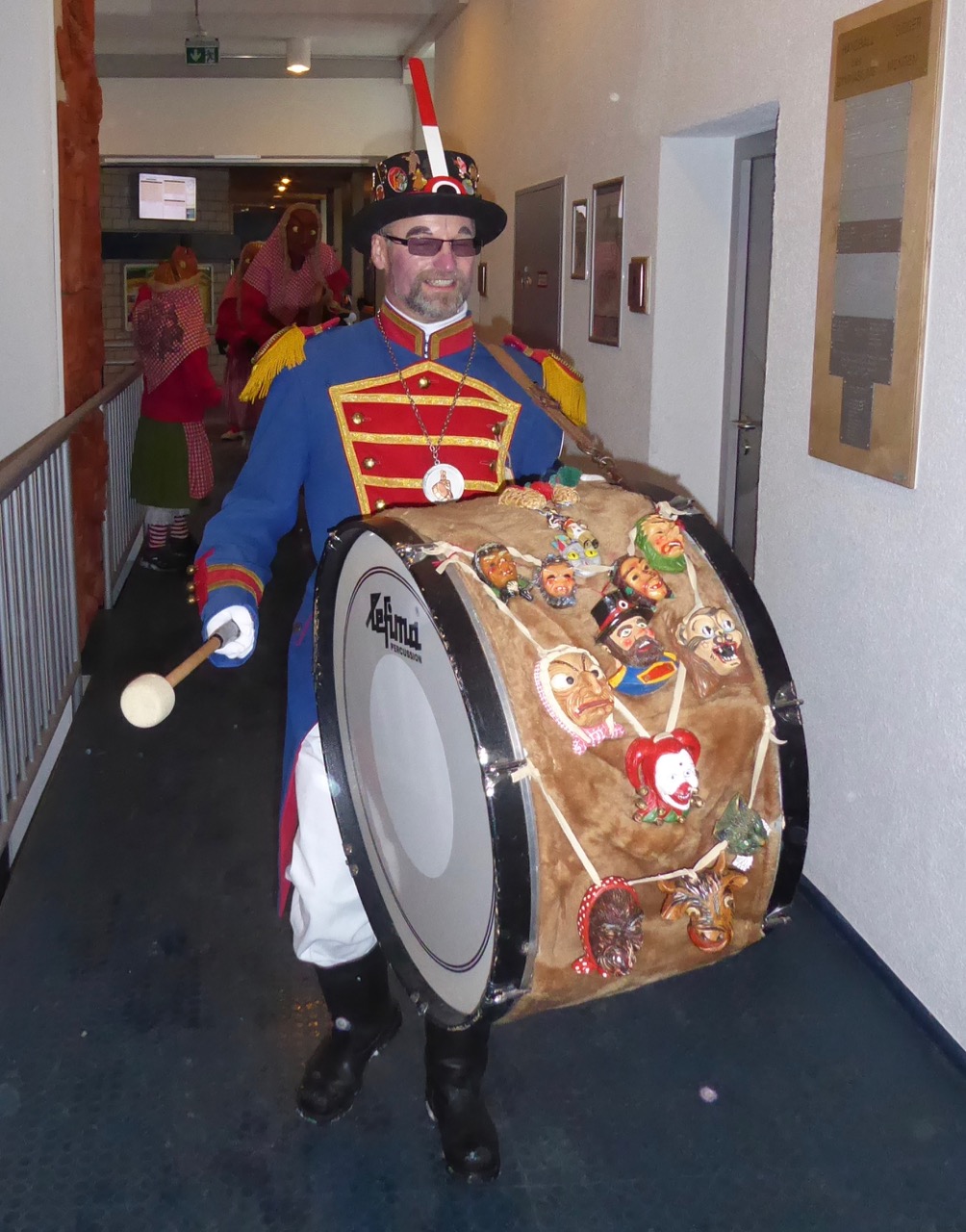 18 02 Gumpiger Donnerstag 14