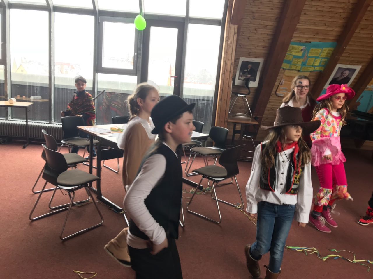 18 02 Gumpiger Donnerstag 27
