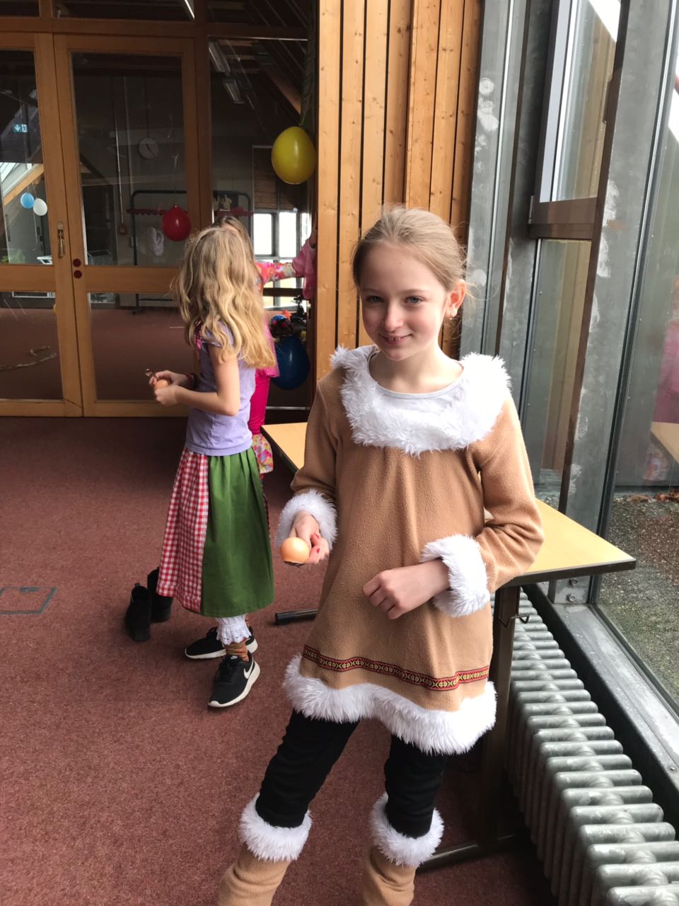 18 02 Gumpiger Donnerstag 29