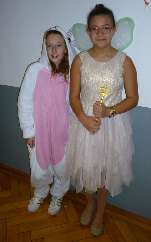 Fasnet 10