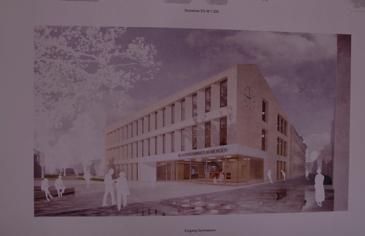 18 05 Architekturwettbewerb 16