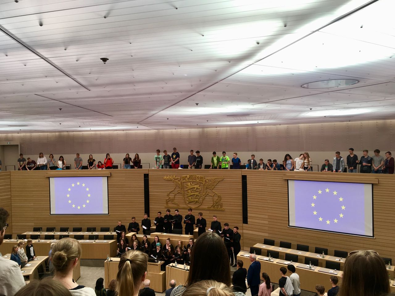 18 05 Landtag Stuttgart04