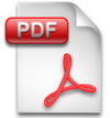 PDF Logo