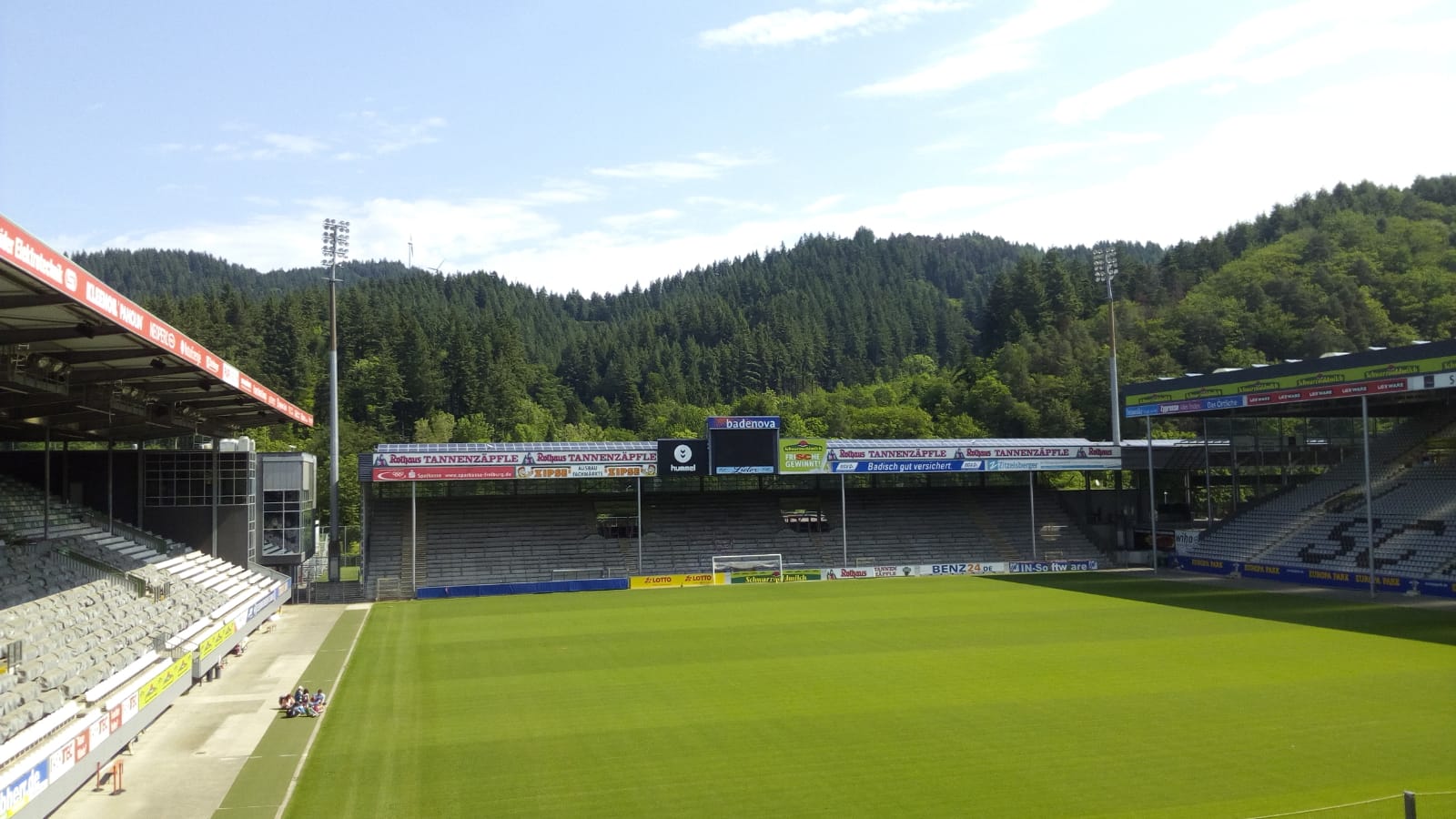 05 06 FreiburgFußball