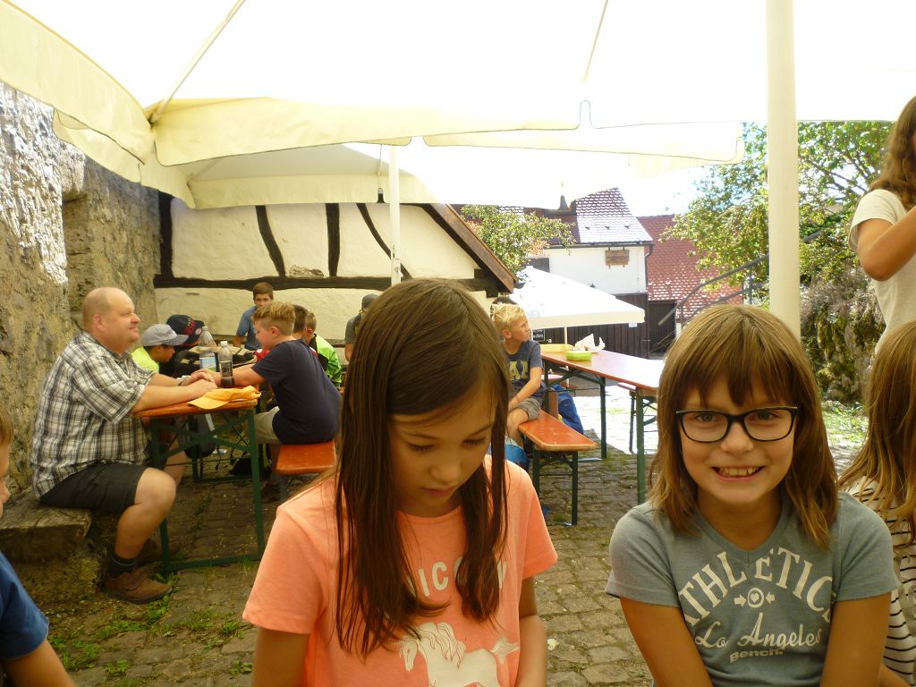 18 09 Kennenlerntage 5er 3