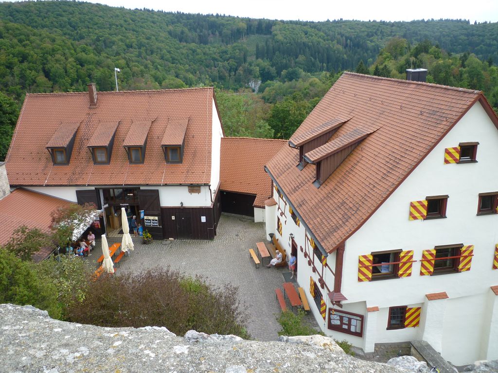 18 09 Kennenlerntage 5er 34