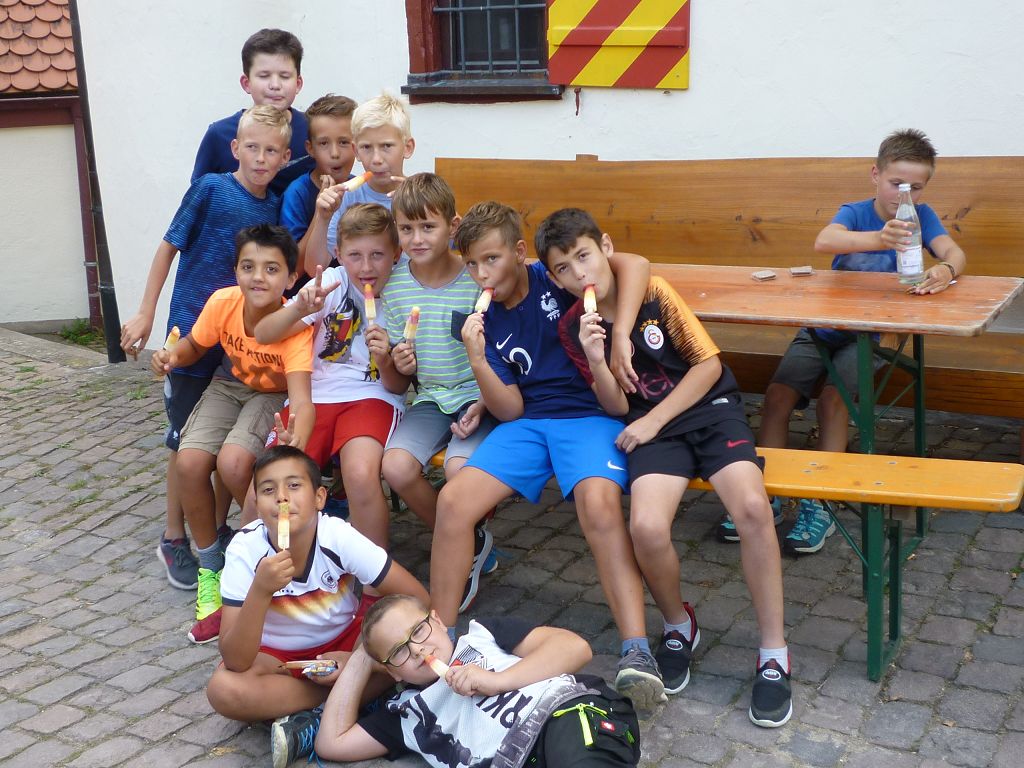 18 09 Kennenlerntage 5er 37