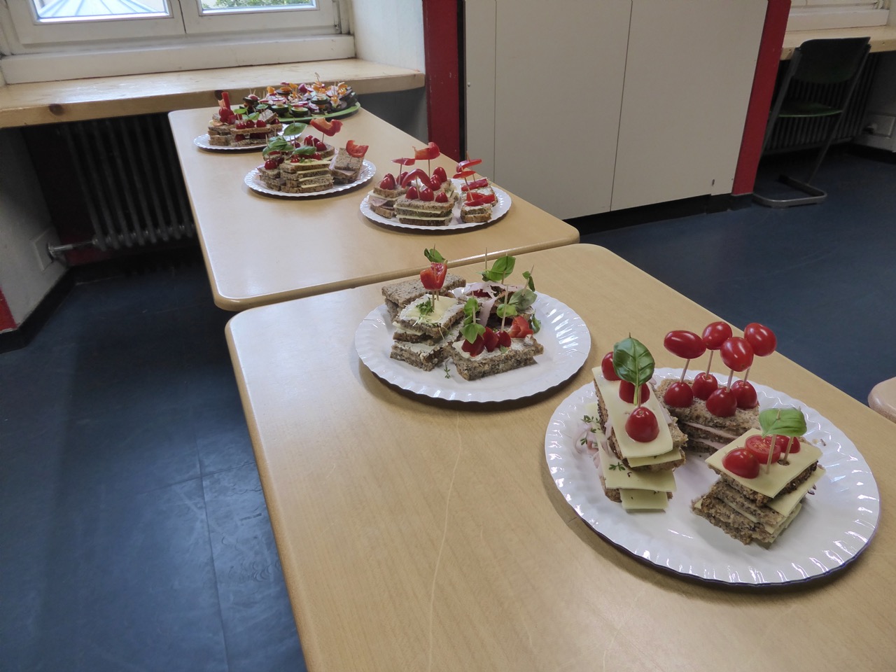 18 10 Ernährung Montag 26