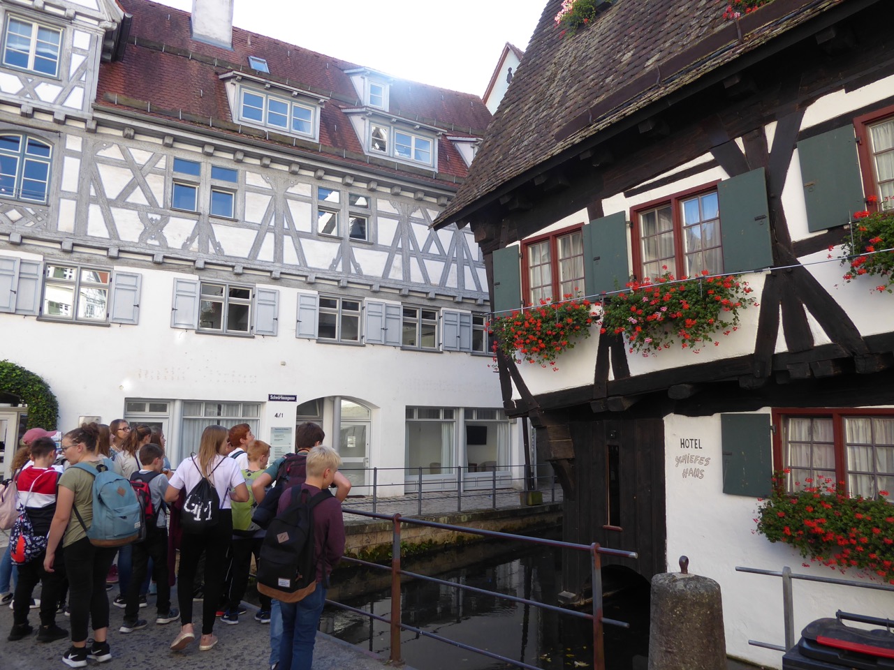 18 10 Wandertag Freitag 27