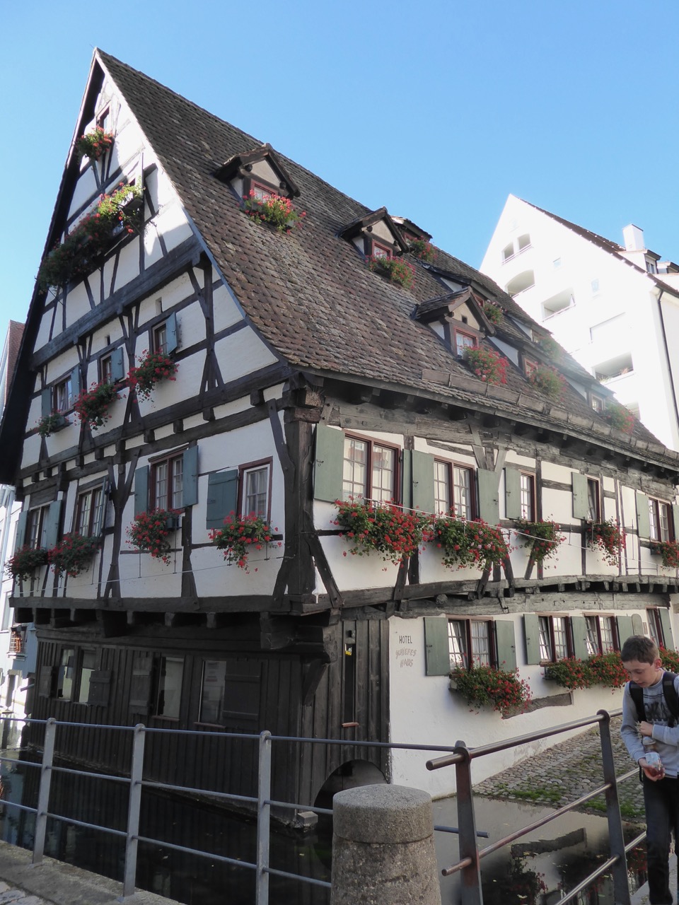 18 10 Wandertag Freitag 28