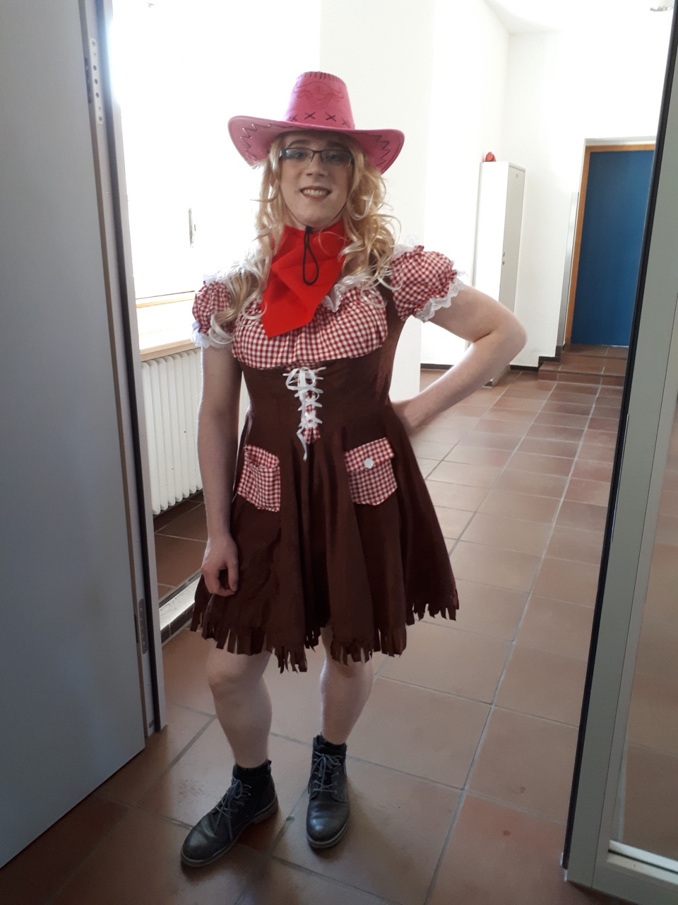 19 02 Gumpiger Donnerstag 1