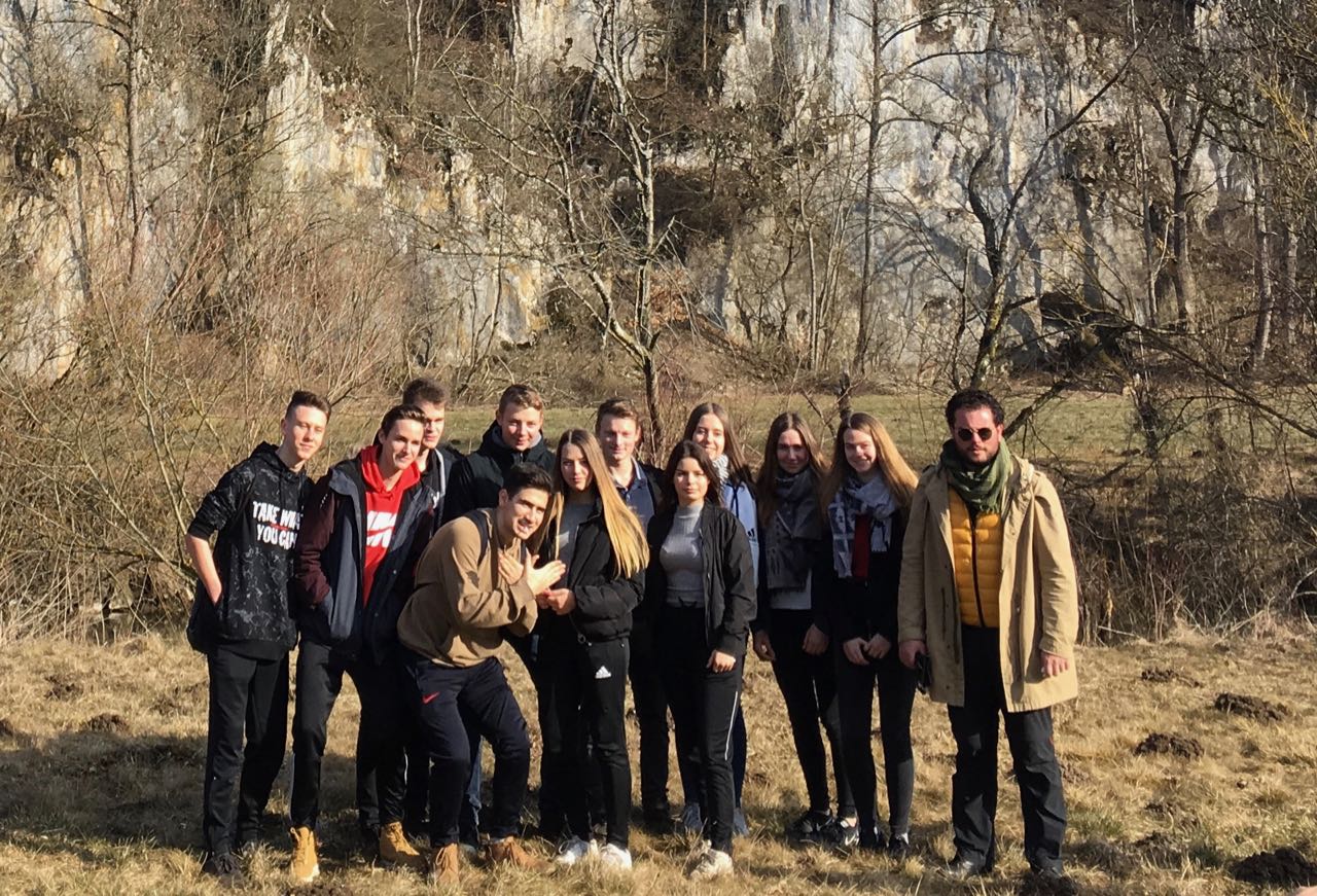 19 02 Wandern01