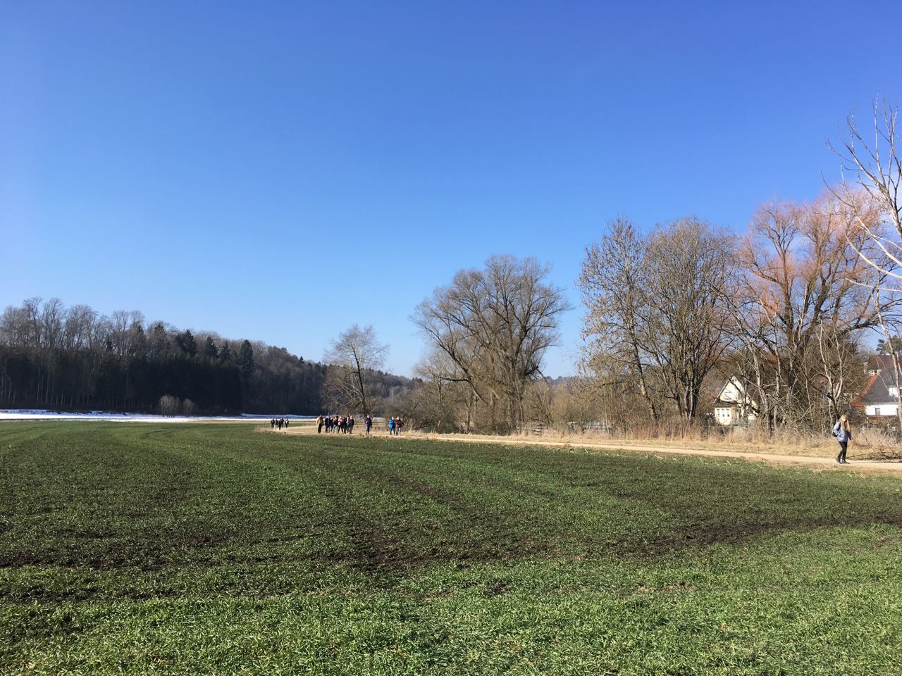 19 02 Wandern02