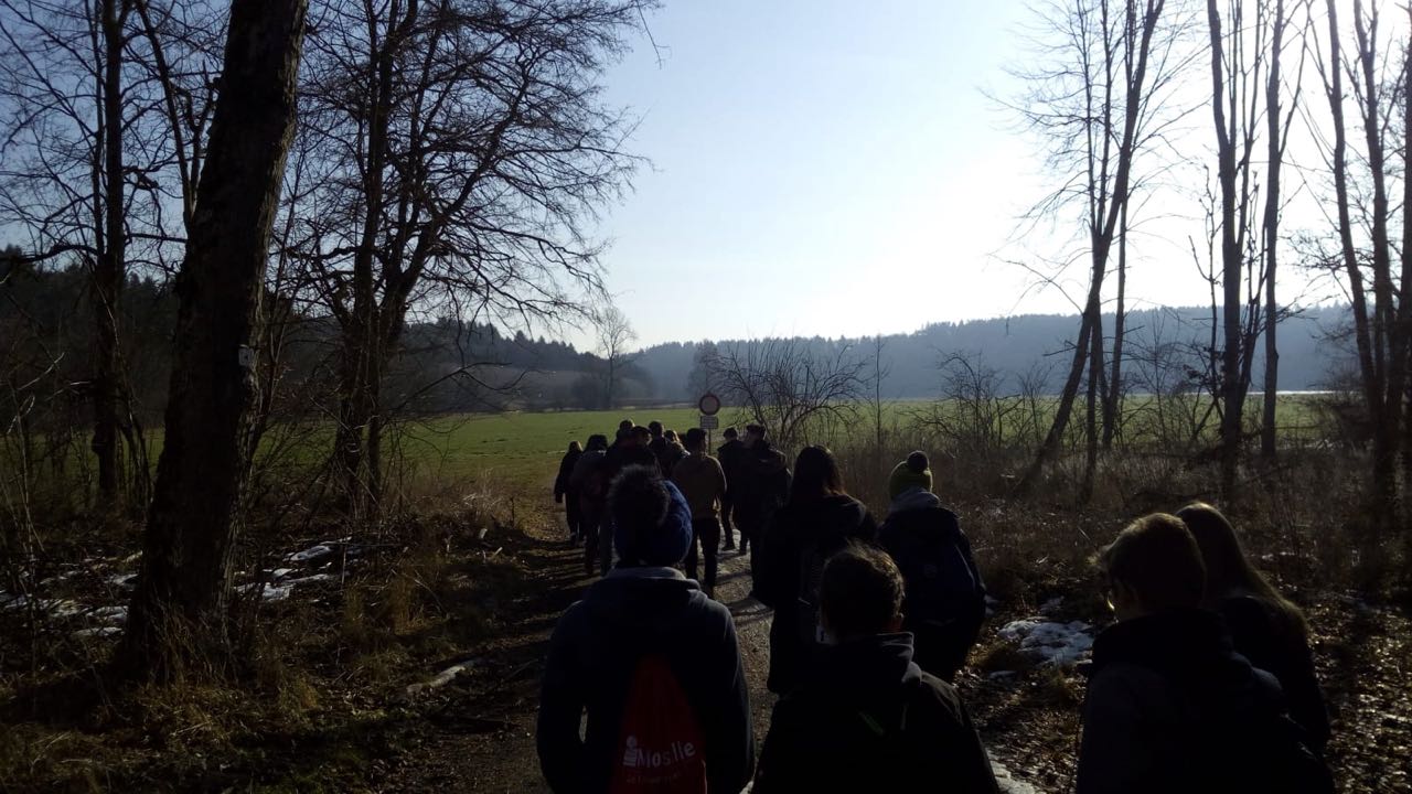 19 02 Wandern03