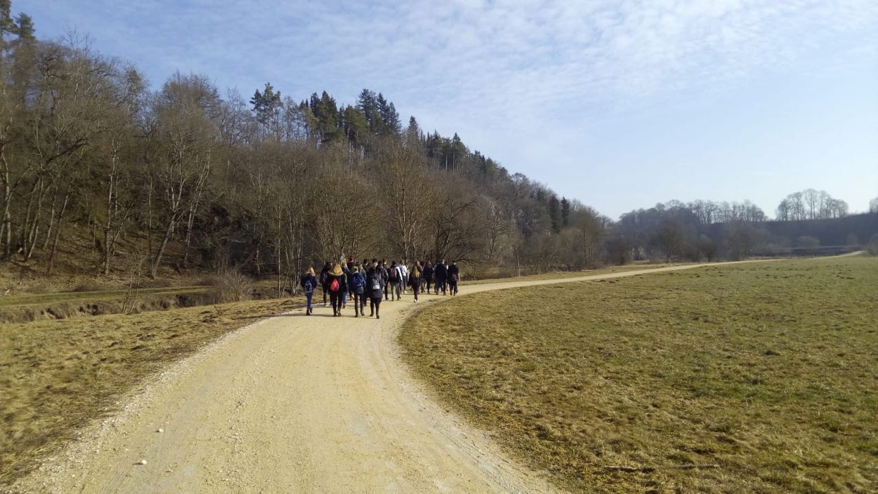 19 02 Wandern04