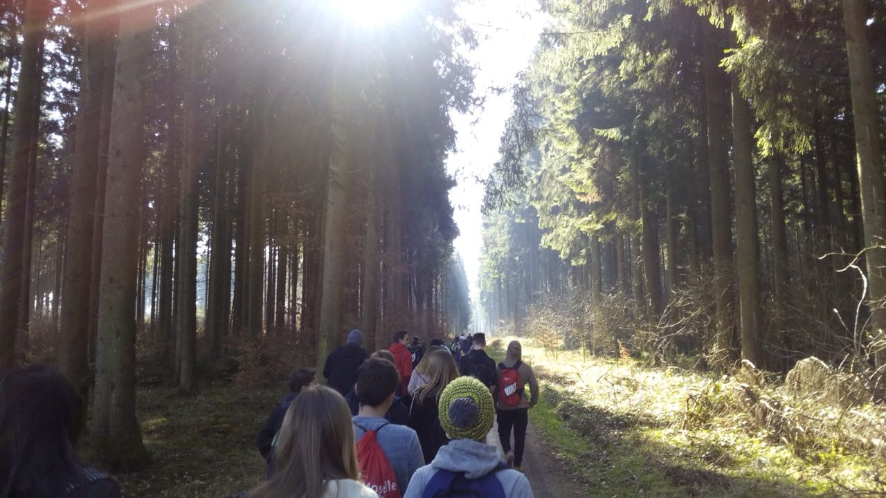 19 02 Wandern06