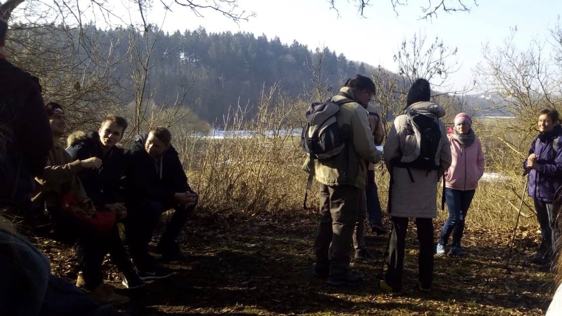 19 02 Wandern07