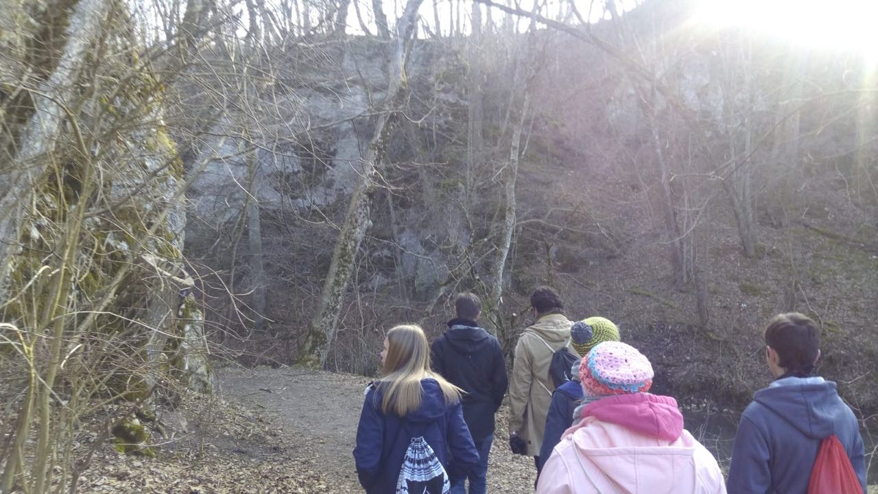 19 02 Wandern08