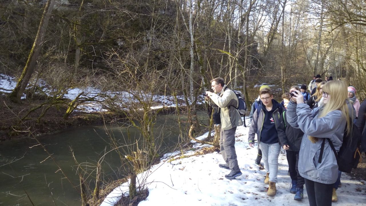 19 02 Wandern09