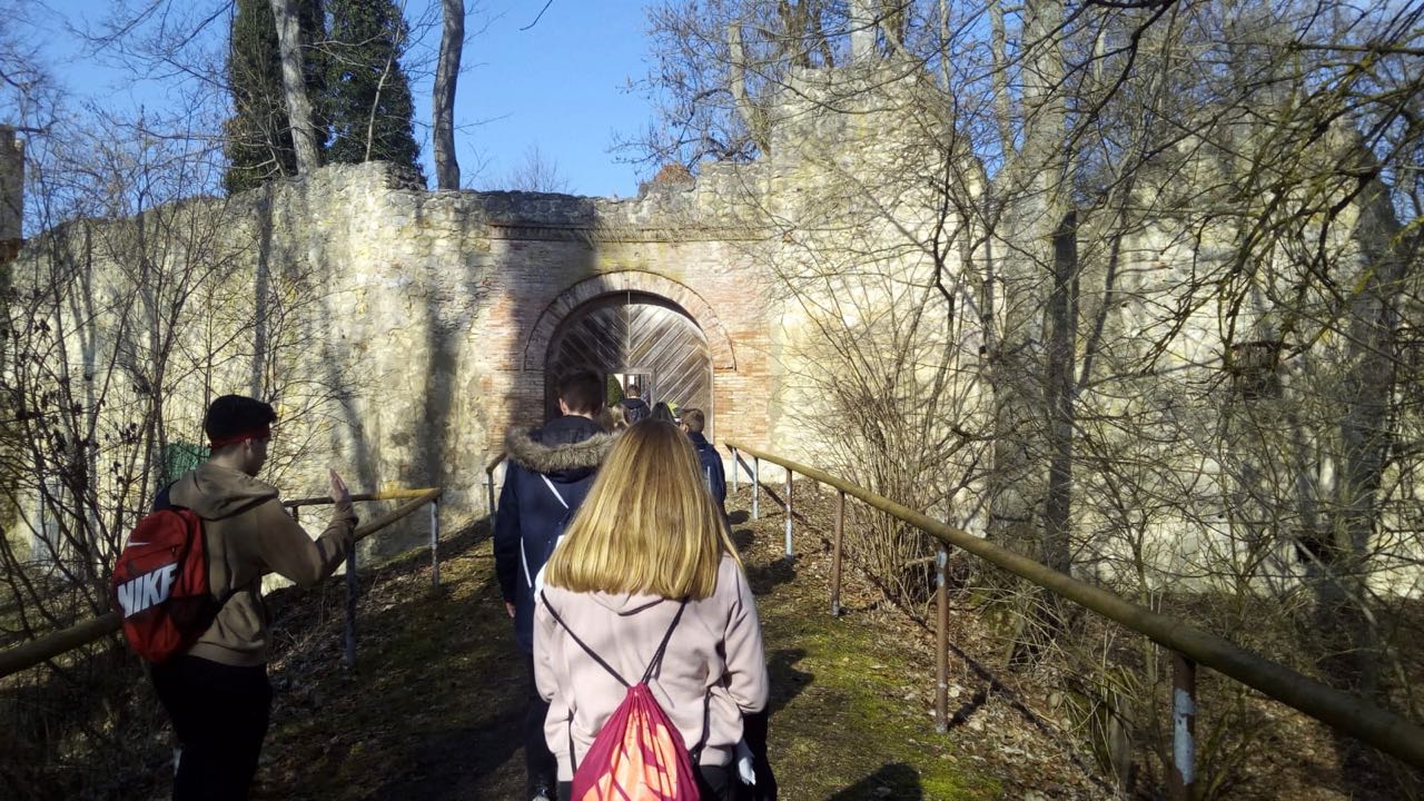 19 02 Wandern10
