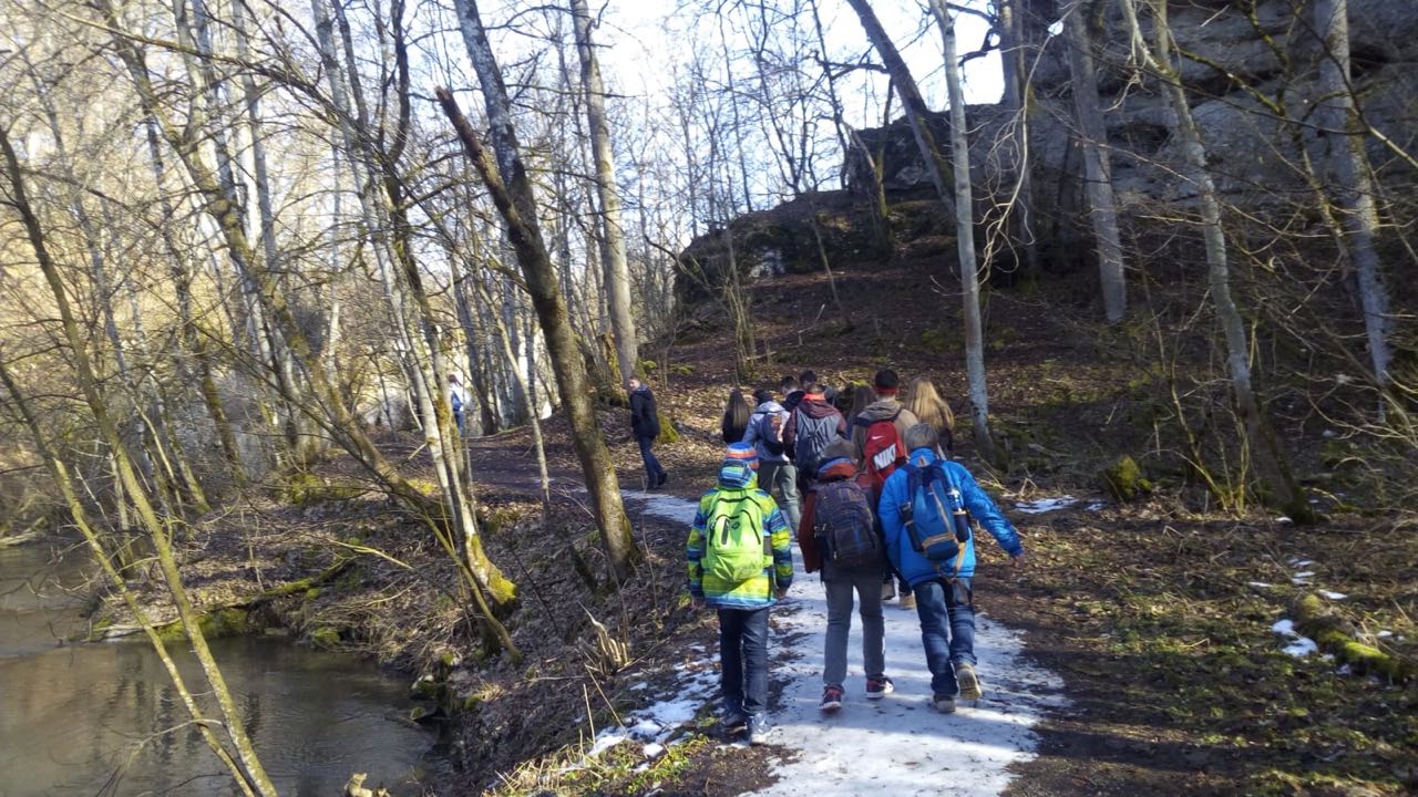 19 02 Wandern11