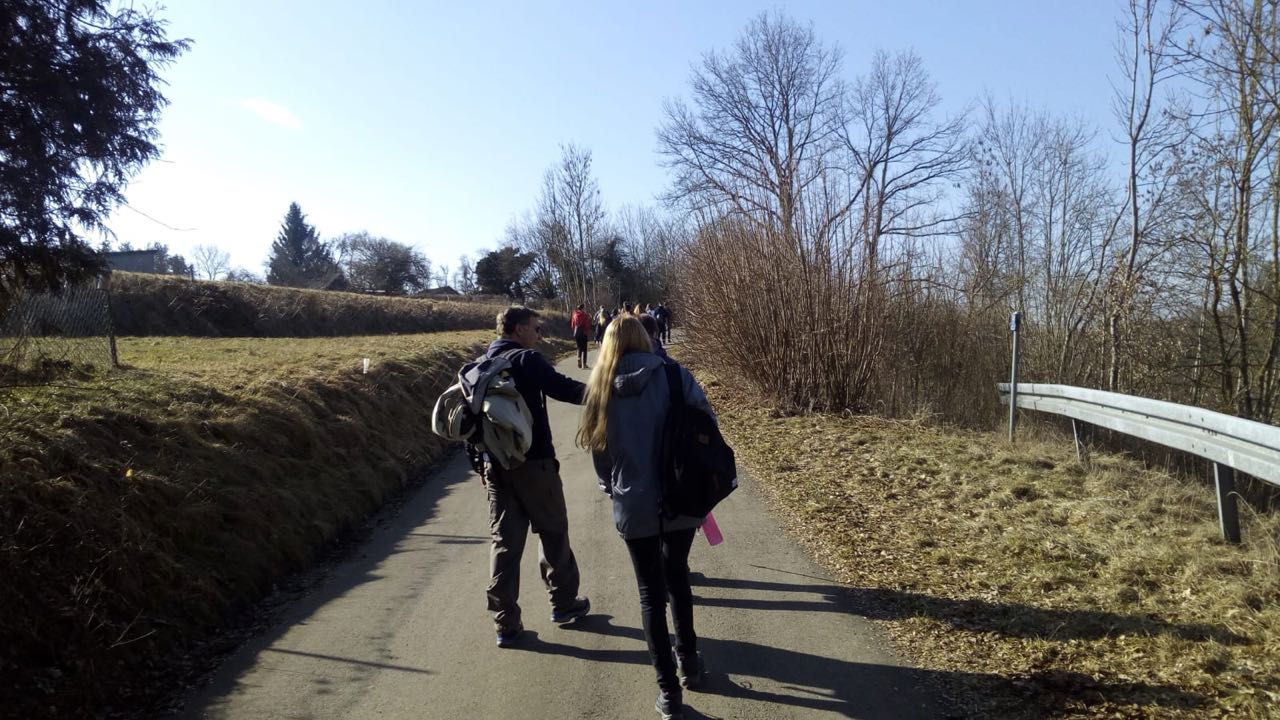 19 02 Wandern12