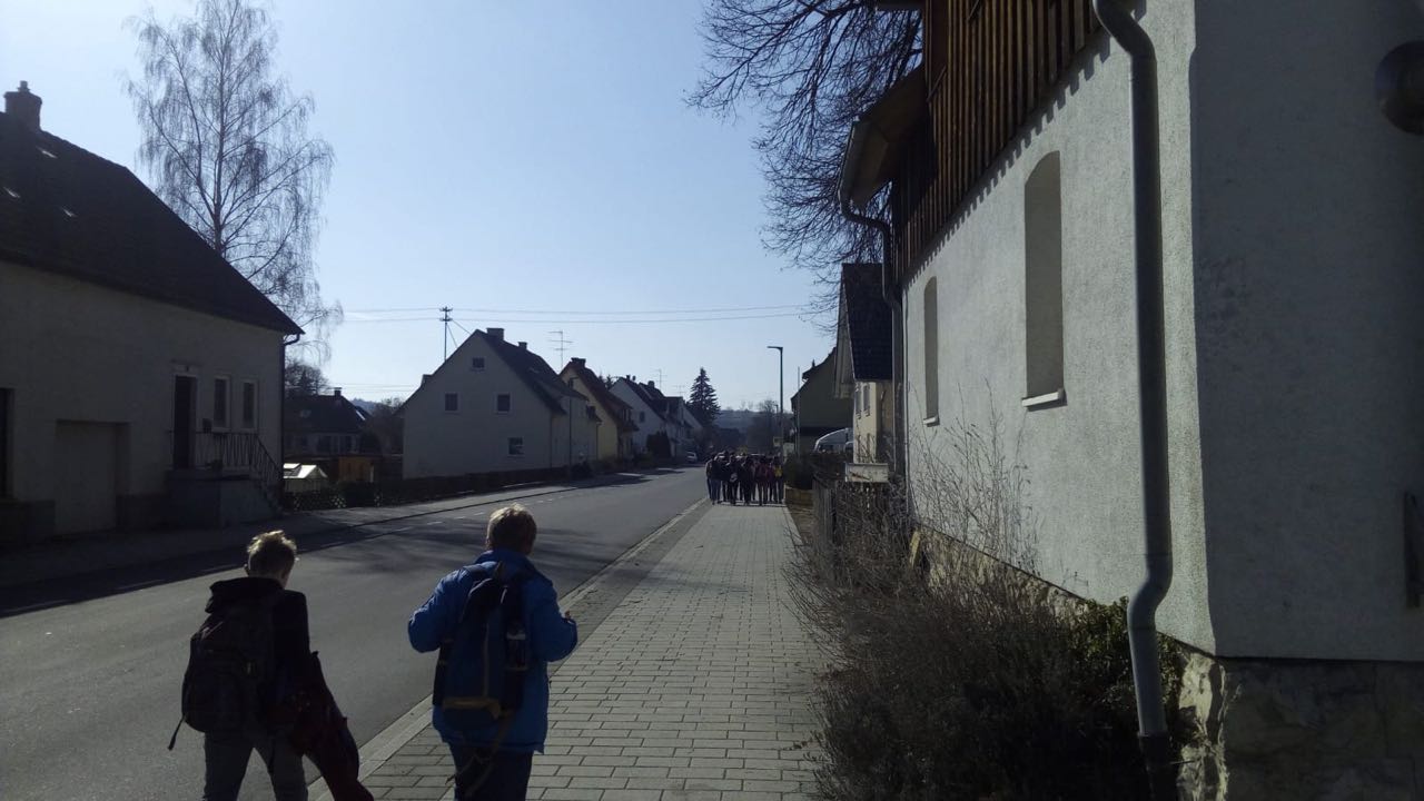 19 02 Wandern13