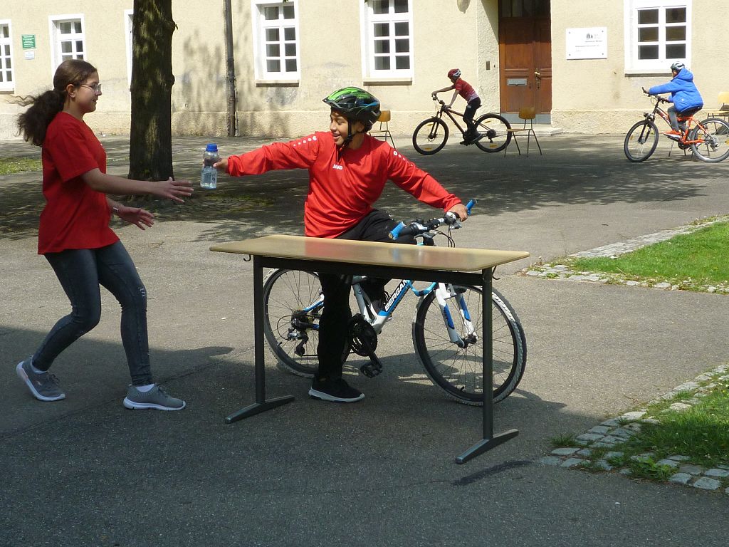 Fahr 19