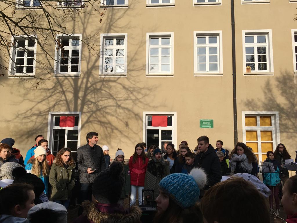 18 12 Letzter Schultag 2