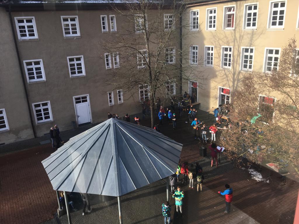 18 12 Letzter Schultag 4