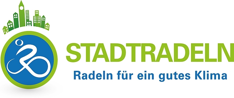 Stadtradeln Logo 2