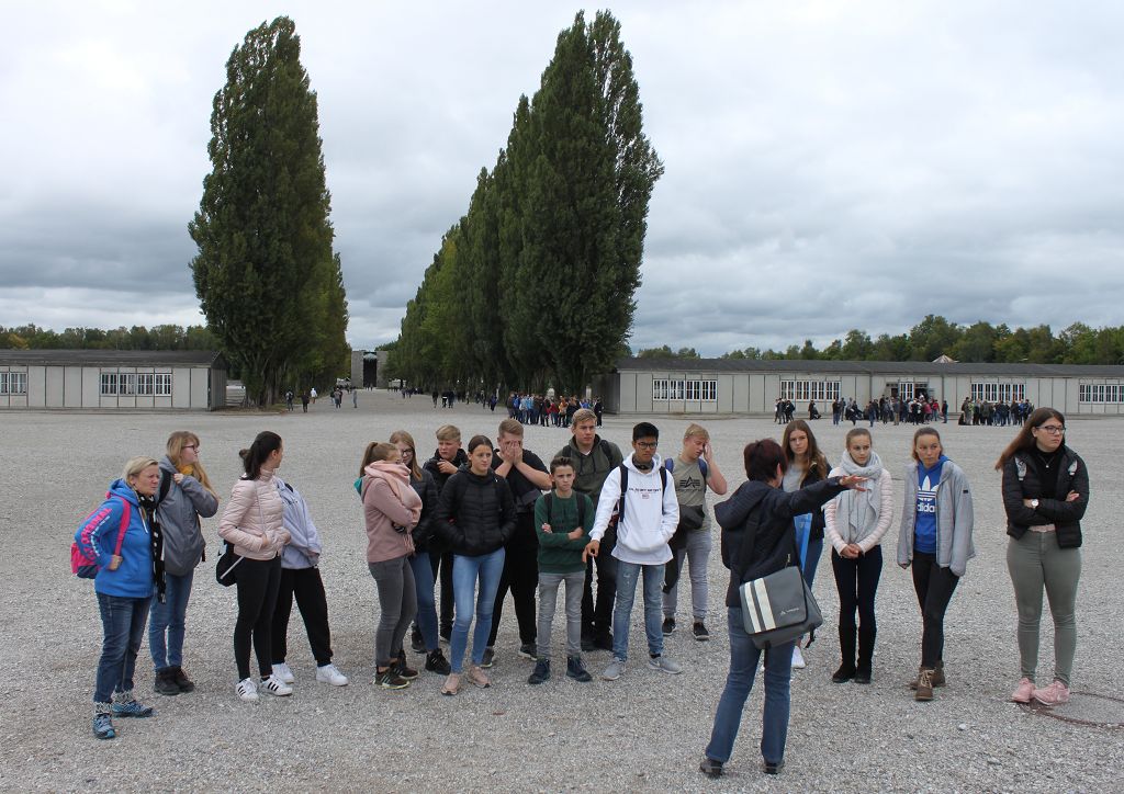 Dachau 2