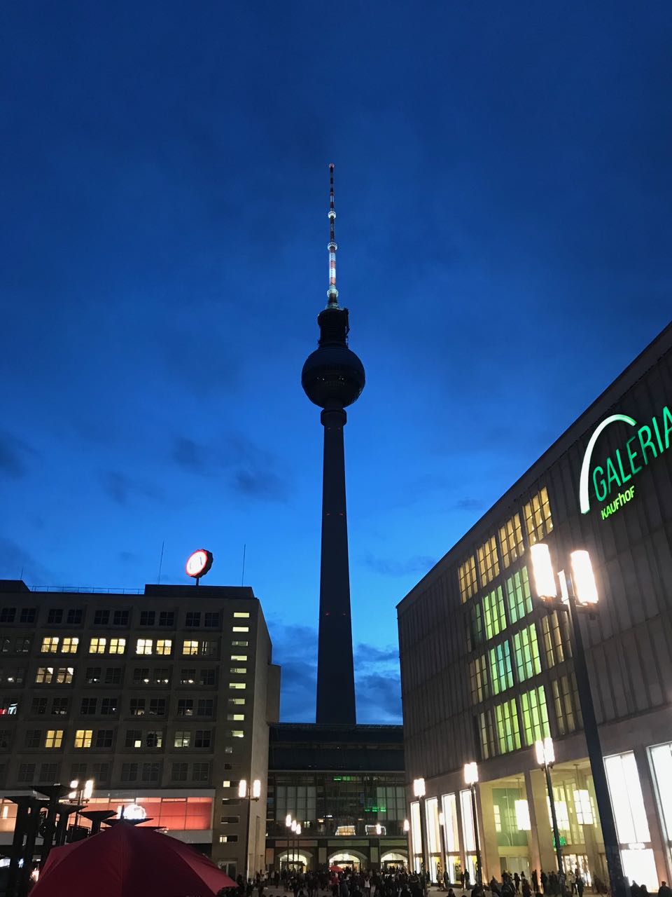 19 Berlin 13
