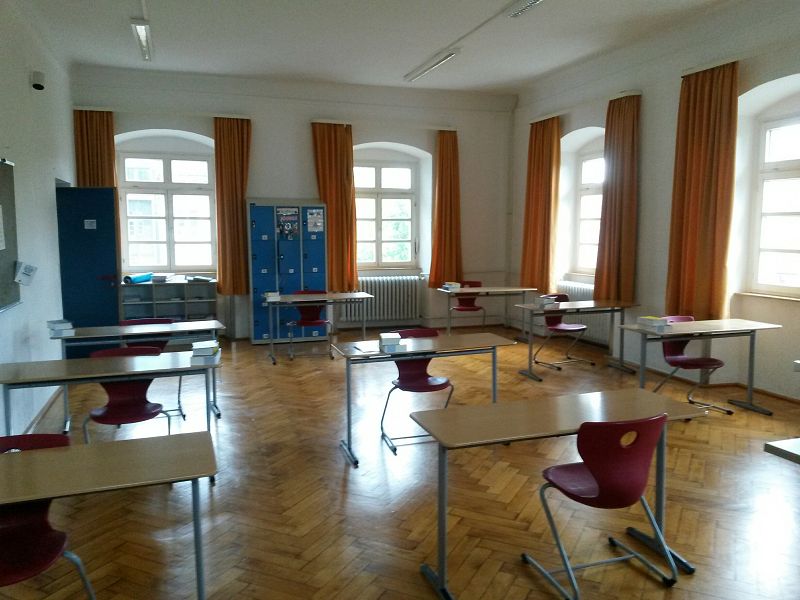 Schule 1