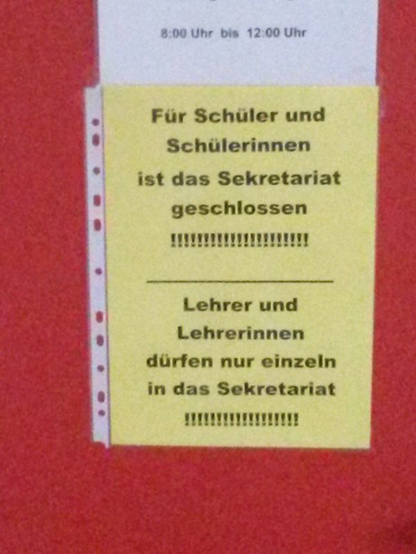 Schule 6