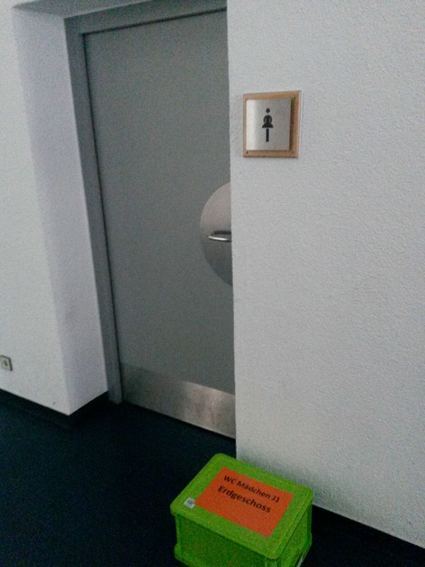 Schule 9