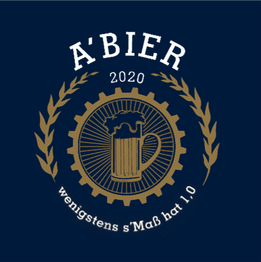 20 07 Abi Logo