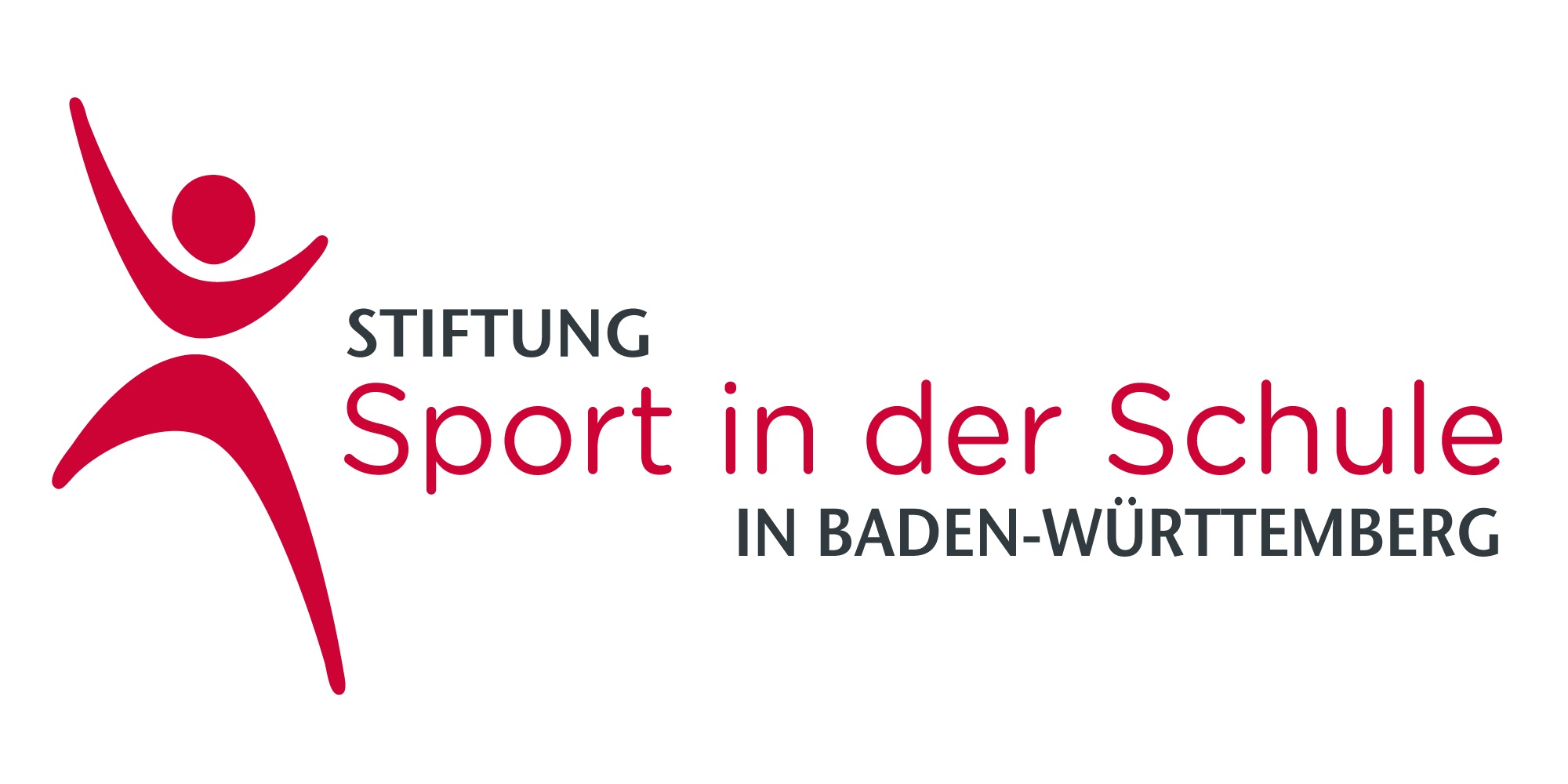 Logo stiftung Sport in der Schule